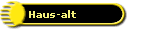 Haus-alt